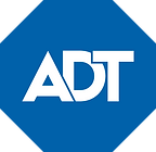 ADT Logo