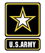 US Army Logo