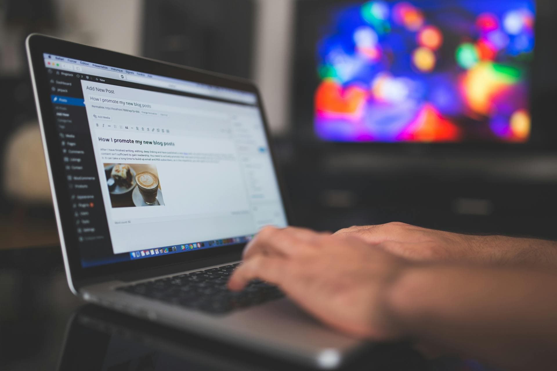 Can Copyrights be Transferred?