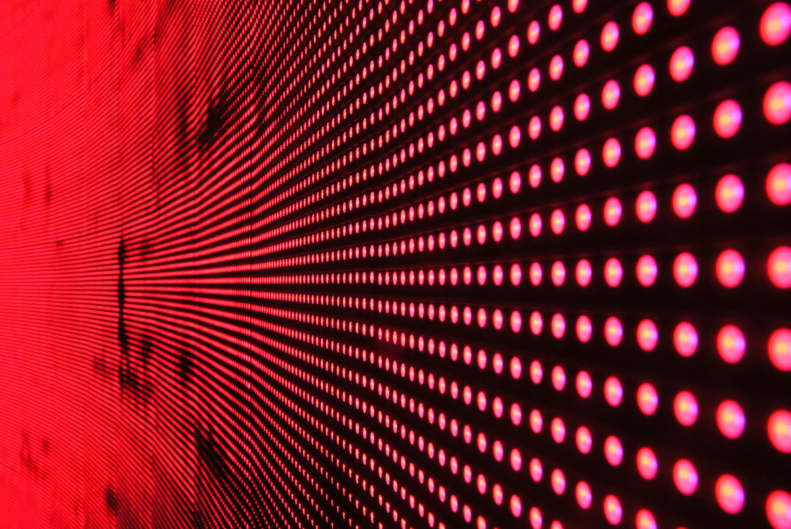 Importance of IP in the Digital Age