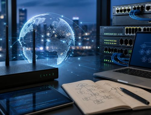 Why a Trade Secret Audit Matters