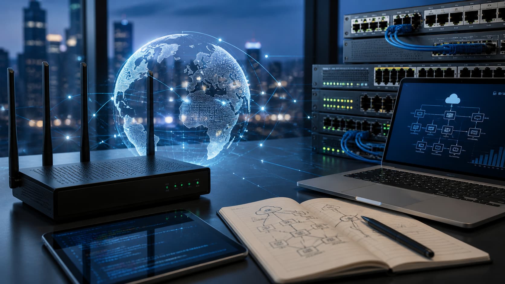 Why a Trade Secret Audit Matters