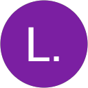 L. Livingston profile picture