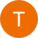 Tom Ohop profile picture
