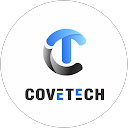 Cove Technology profile picture