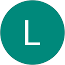 Lisa Anzelmi profile picture