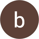 bill craven profile picture
