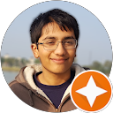 Rik Bhattacharyya profile picture